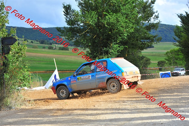 DSC_8407.JPG